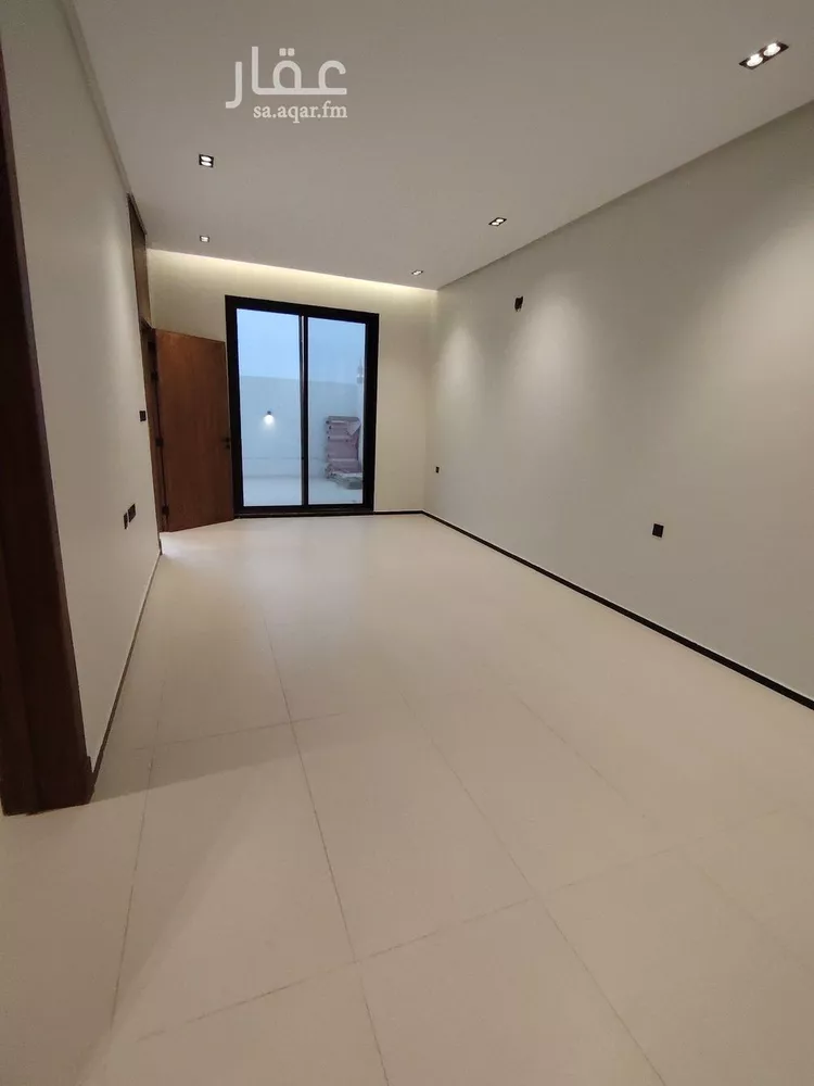 دور للبيع في شارع الجبل الأحمر, حي القادسية, مدينة الرياض, منطقة الرياض صورة 2