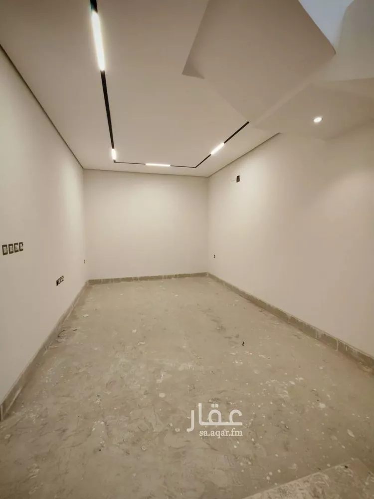 دور للبيع في شارع النابع, حي النهضة, مدينة الرياض, منطقة الرياض صورة 2