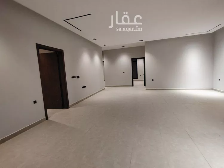 دور للبيع في شارع الصالح, حي قرطبة, مدينة الرياض, منطقة الرياض صورة 4