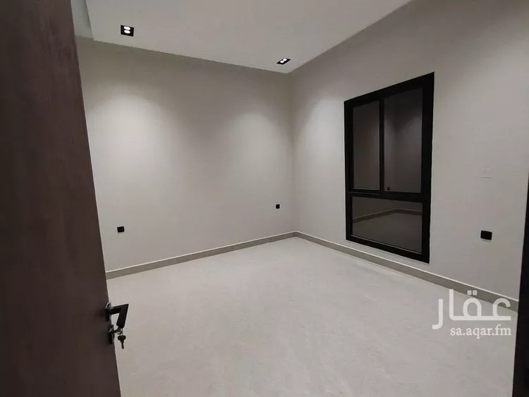 دور للبيع في شارع الصفحي, حي قرطبة, مدينة الرياض, منطقة الرياض صورة 3