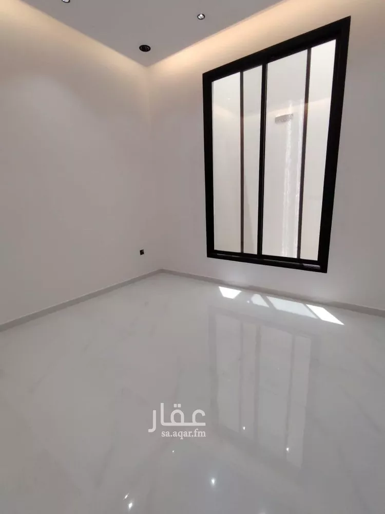 دور للبيع في شارع 1414, حي الجنادرية, مدينة الرياض, منطقة الرياض صورة 3