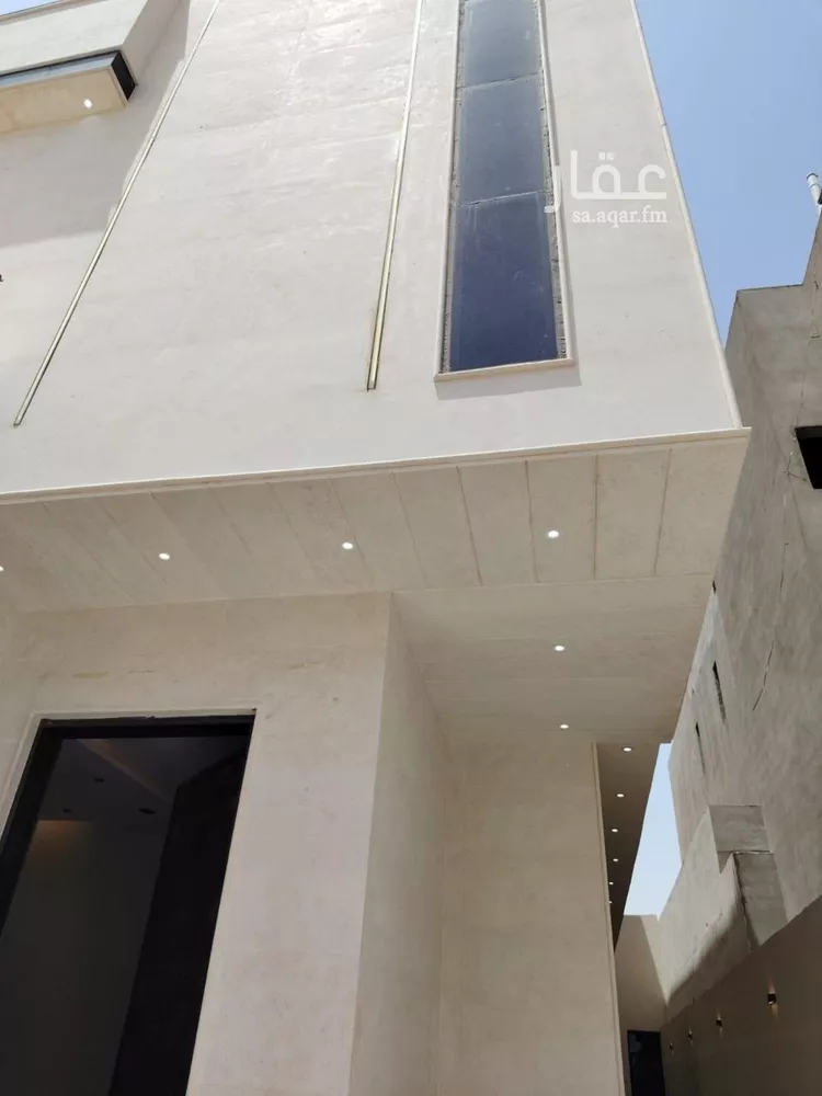 دور للبيع في شارع 1414, حي الجنادرية, مدينة الرياض, منطقة الرياض صورة 3