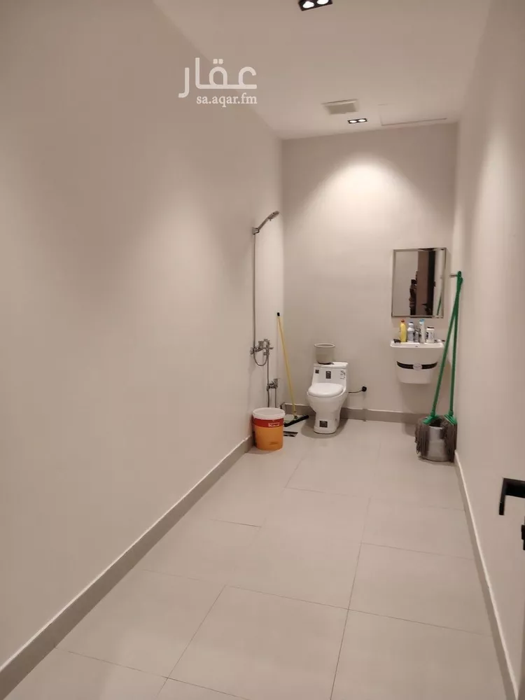 دور للبيع في شارع أوس بن المنذر الأنصاري, حي الخليج, مدينة الرياض, منطقة الرياض صورة 4