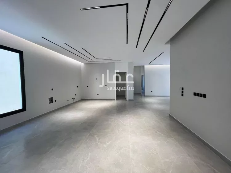 دور للبيع في شارع سليمان الحميضي, حي النرجس, مدينة الرياض, منطقة الرياض