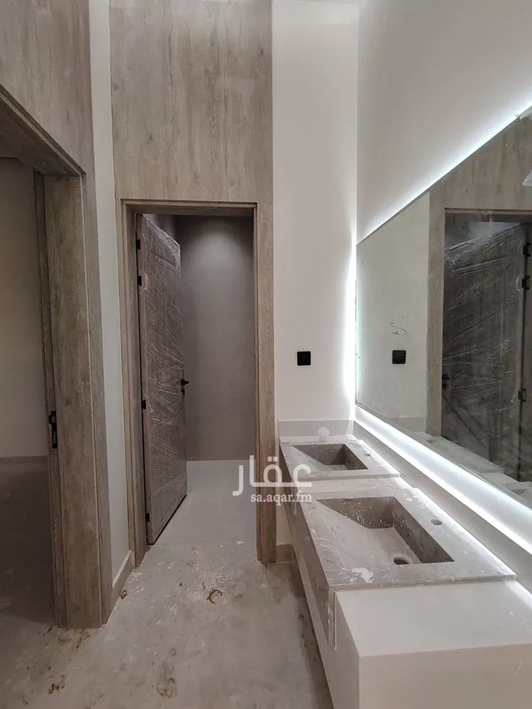 فيلا للبيع في شارع المنتدى, حي الخليج, مدينة الرياض, منطقة الرياض صورة 2