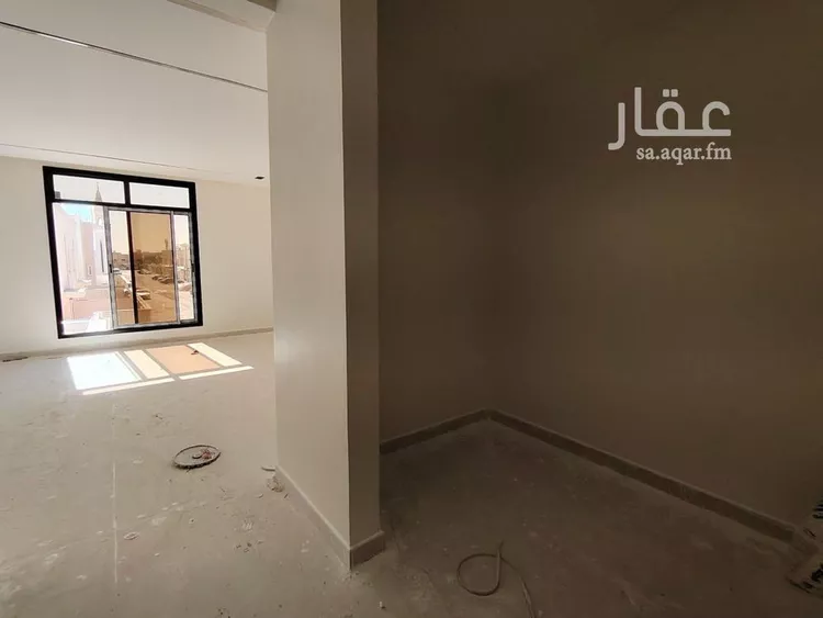 فيلا للبيع في شارع المنتدى, حي الخليج, مدينة الرياض, منطقة الرياض صورة 5