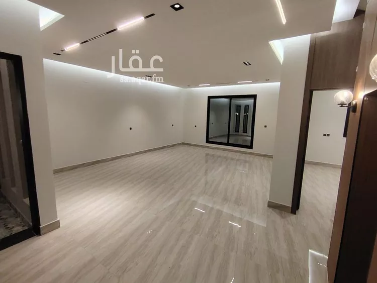 فيلا للبيع في شارع وادي الساحل, حي الرمال, مدينة الرياض, منطقة الرياض صورة 2