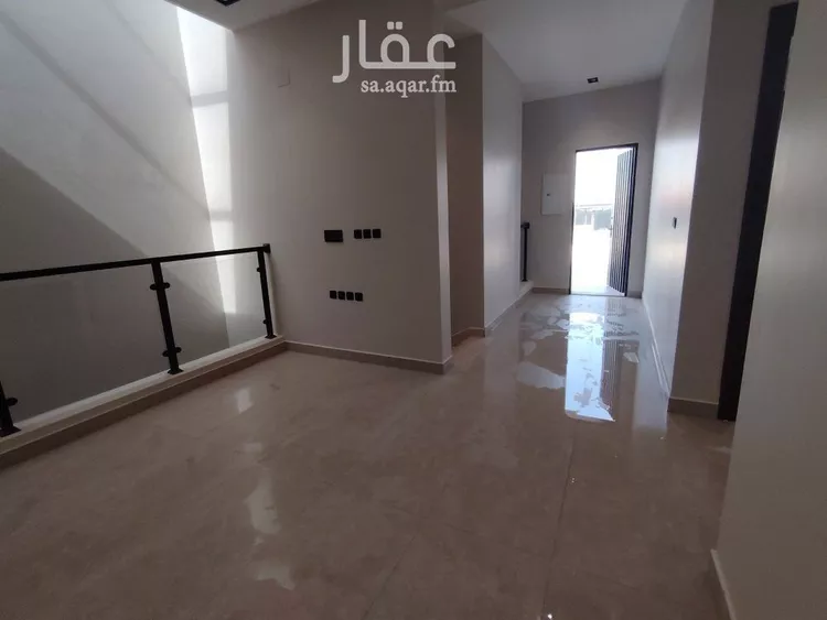 فيلا للبيع في شارع جبل العمور, حي قرطبة, مدينة الرياض, منطقة الرياض صورة 4