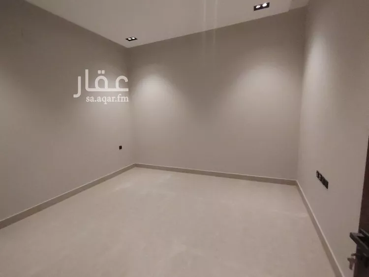 دور للبيع في شارع جبل سلمى, حي قرطبة, مدينة الرياض, منطقة الرياض صورة 3