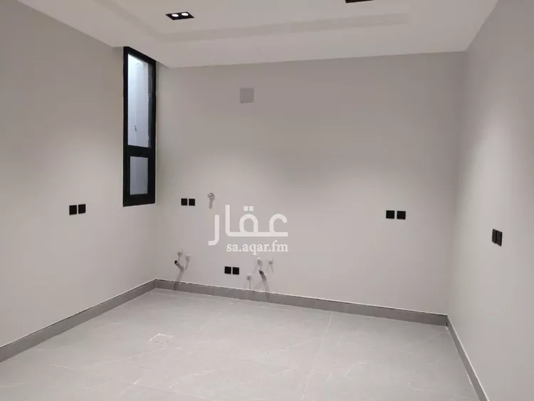 Floor for Sale in Riyadh Ishbiliyah صورة 5