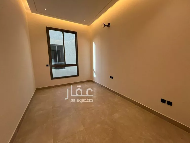 شقة للبيع في شارع النبع, حي اليرموك, مدينة الرياض, منطقة الرياض صورة 2