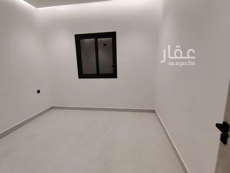 فيلا للبيع في شارع المنتدى, حي الخليج, مدينة الرياض, منطقة الرياض صورة 2