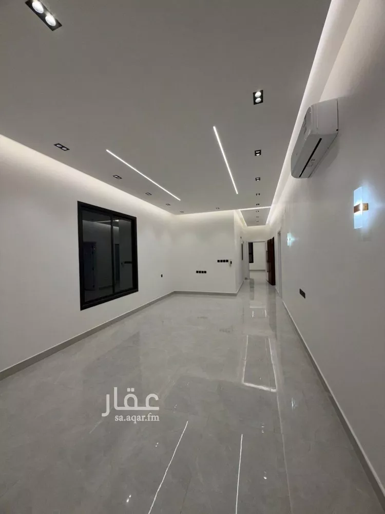 Floor for Sale in Riyadh Al Qadisiyah صورة 5