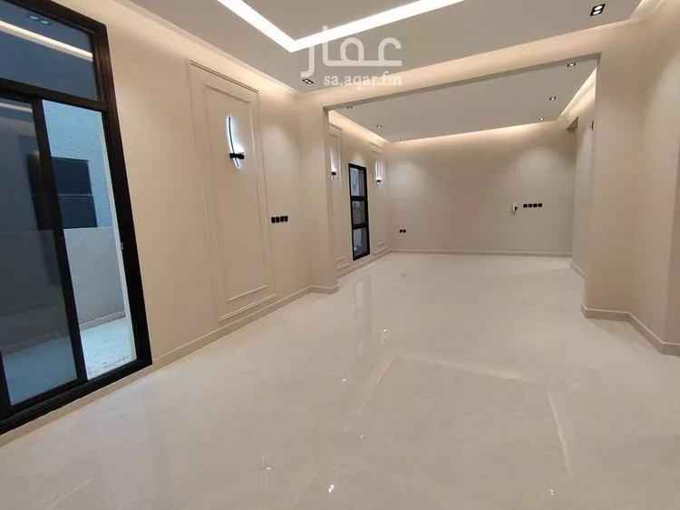 Villa for Sale in Riyadh Al Qadisiyah صورة 2