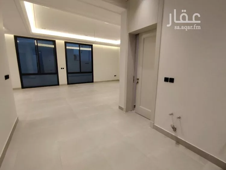دور للبيع في شارع الشويرف, حي قرطبة, مدينة الرياض, منطقة الرياض صورة 3