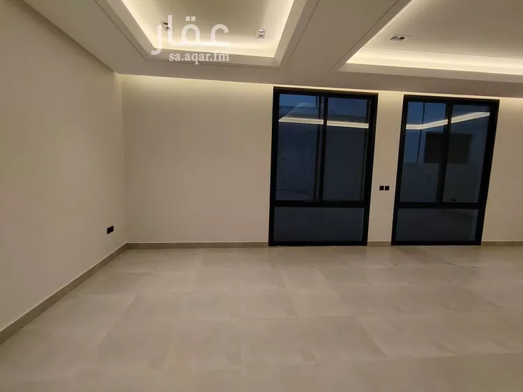 دور للبيع في شارع الشويرف, حي قرطبة, مدينة الرياض, منطقة الرياض صورة 4