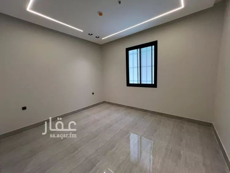 شقة للبيع في شارع النجائب, حي اليرموك, مدينة الرياض, منطقة الرياض صورة 3