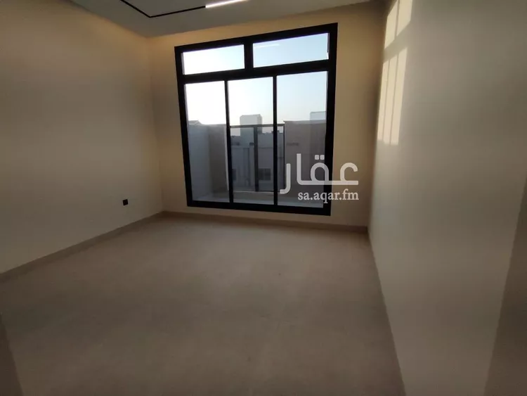 Apartment for Sale in Riyadh Ar Rimal صورة 3