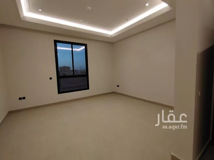 شقة للبيع في شارع رقم 168, حي المونسية, مدينة الرياض, منطقة الرياض صورة 5
