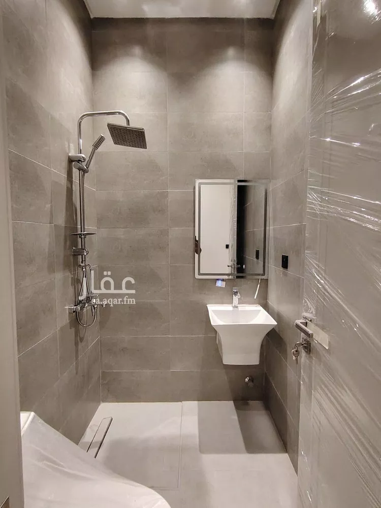 شقة للبيع في شارع رقم 109, حي المونسية, مدينة الرياض, منطقة الرياض 7
