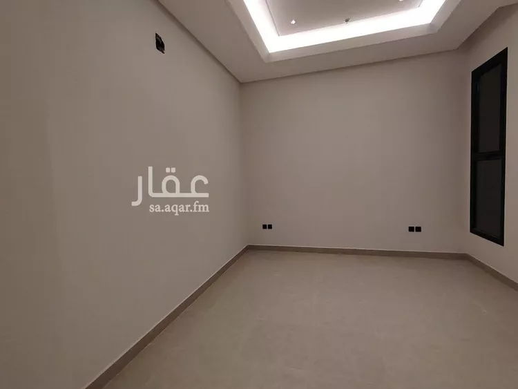 شقة للبيع في شارع رقم 109, حي المونسية, مدينة الرياض, منطقة الرياض صورة 2