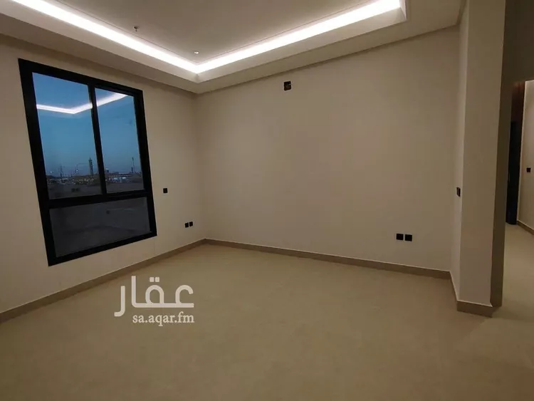 شقة للبيع في شارع رقم 109, حي المونسية, مدينة الرياض, منطقة الرياض 12