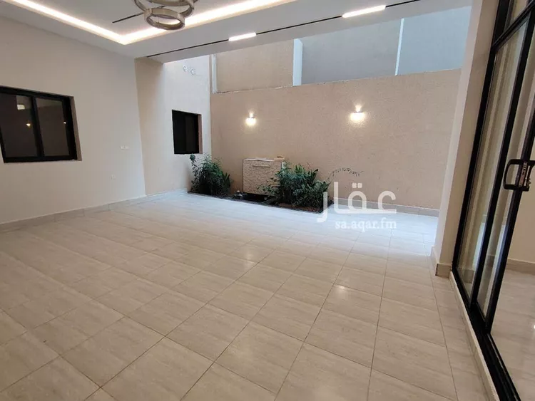 دور للبيع في شارع عبدالرحمن بن سلامة, حي البيان, مدينة الرياض, منطقة الرياض 8