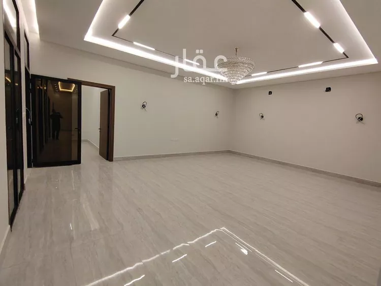 دور للبيع في شارع عبدالرحمن بن سلامة, حي البيان, مدينة الرياض, منطقة الرياض 10