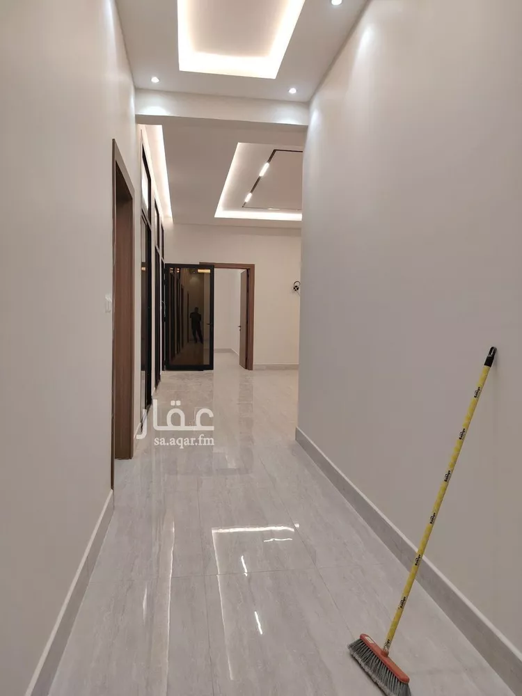 دور للبيع في شارع عبدالرحمن بن سلامة, حي البيان, مدينة الرياض, منطقة الرياض 20