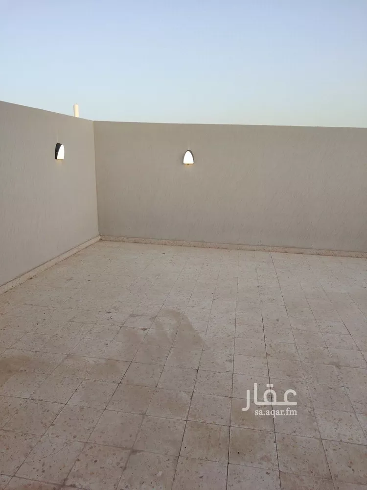 شقة للبيع في حي المونسية, مدينة الرياض, منطقة الرياض صورة 5