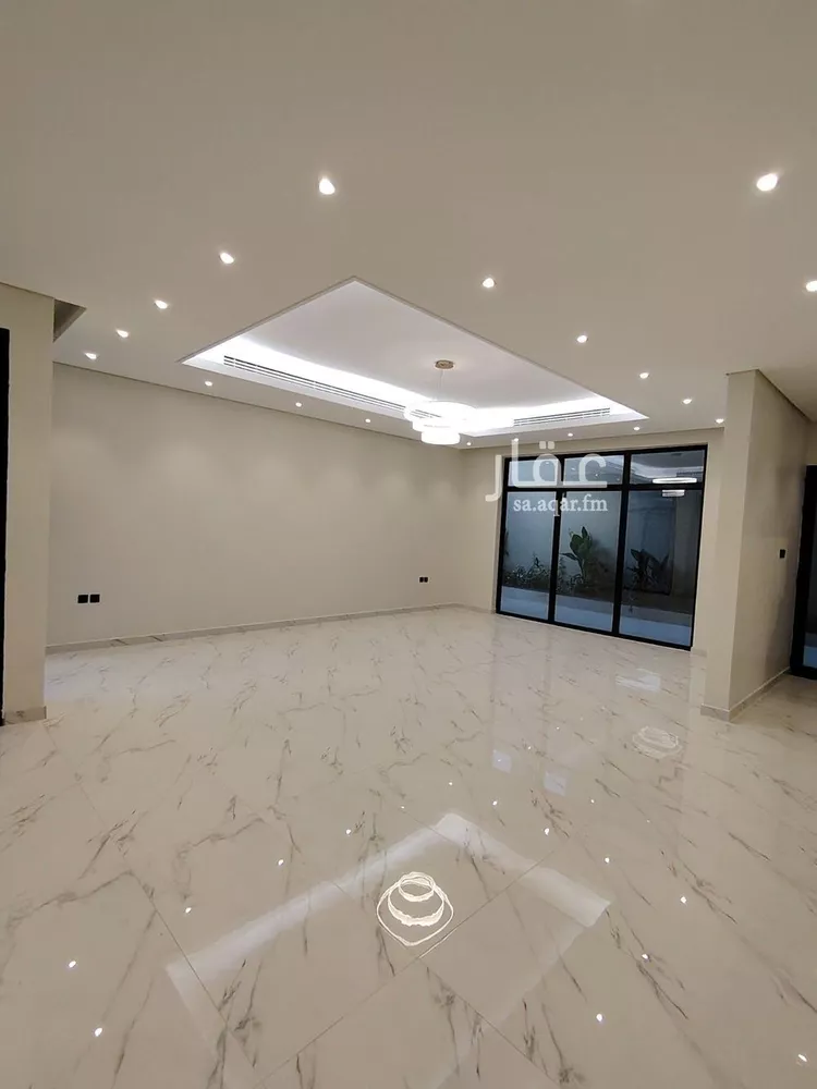 فيلا للبيع في شارع عبدالرحيم بن القابلة, حي المونسية, مدينة الرياض, منطقة الرياض