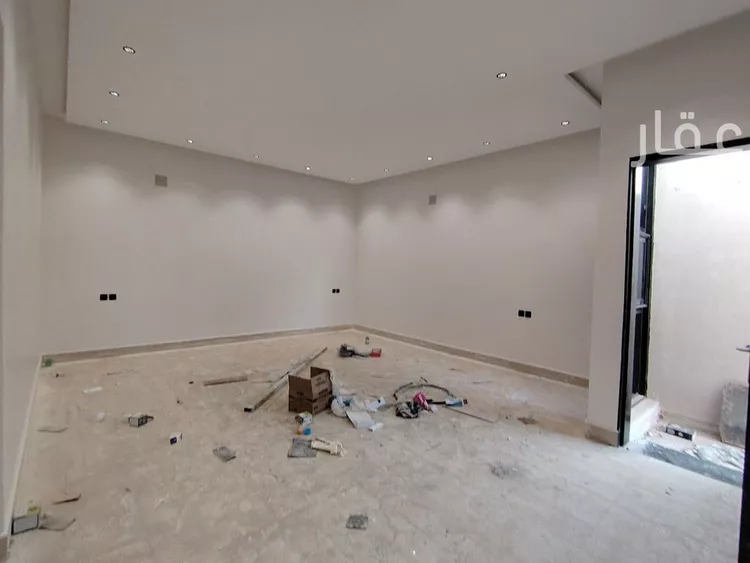 فيلا للبيع في حي الرمال, مدينة الرياض, منطقة الرياض صورة 4