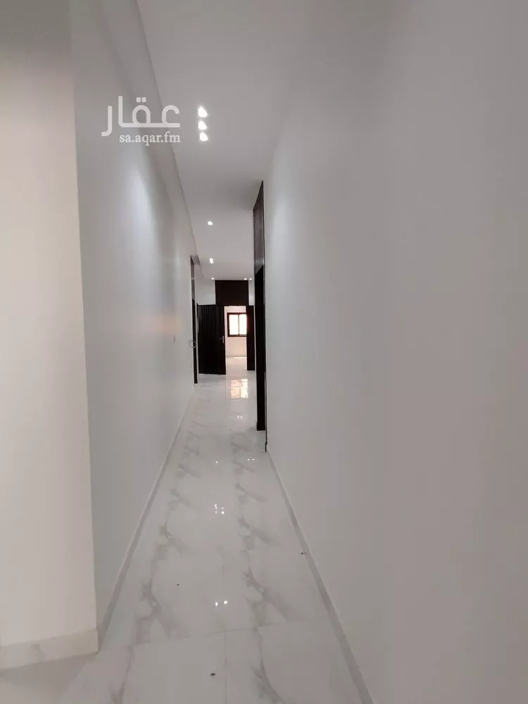 شقة للبيع في شارع رقم 148, حي الجنادرية, مدينة الرياض, منطقة الرياض صورة 4