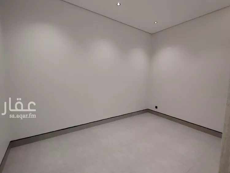 دور للبيع في شارع محمد المصيبيح, حي الرمال, مدينة الرياض, منطقة الرياض صورة 3