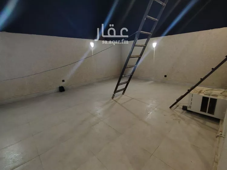 دور للبيع في شارع عبدالقدوس الأنصاري, حي الرمال, مدينة الرياض, منطقة الرياض صورة 2