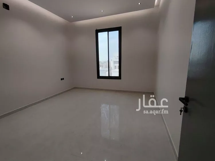 دور للبيع في شارع نجم الدين الطوفي, حي البيان, مدينة الرياض, منطقة الرياض صورة 5