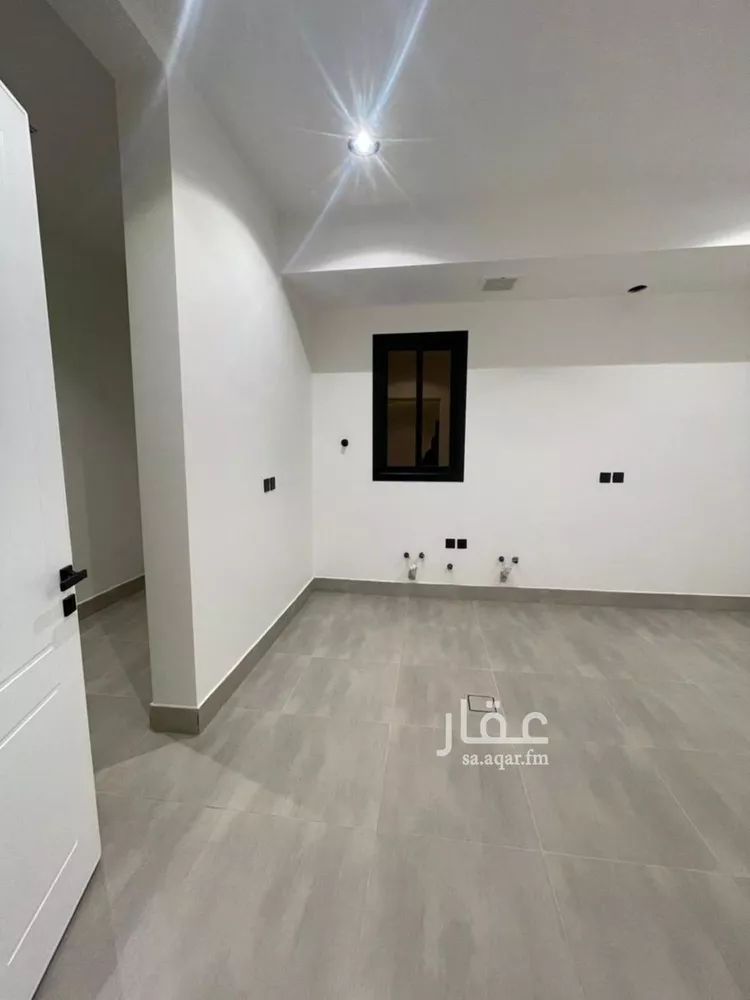 شقة للبيع في شارع ابي جعفر المنصور, حي اليرموك, مدينة الرياض, منطقة الرياض صورة 4