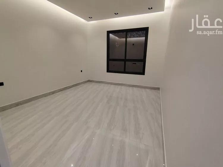 شقة للبيع في شارع رقم 128, حي المونسية, مدينة الرياض, منطقة الرياض صورة 3