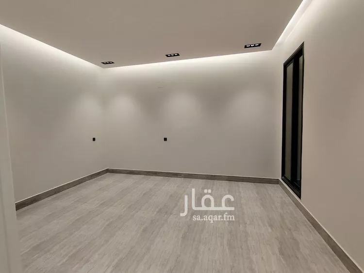 دور للبيع في شارع 1414, حي الرمال, مدينة الرياض, منطقة الرياض صورة 4