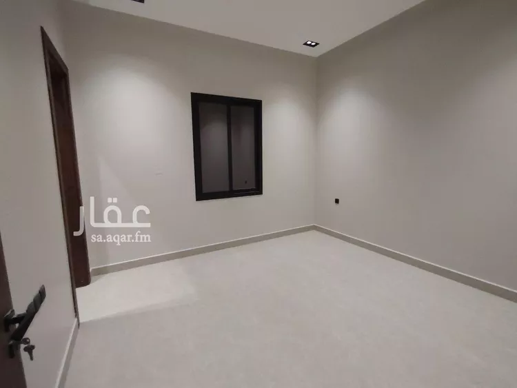 دور للبيع في شارع الصفحي, حي قرطبة, مدينة الرياض, منطقة الرياض صورة 5