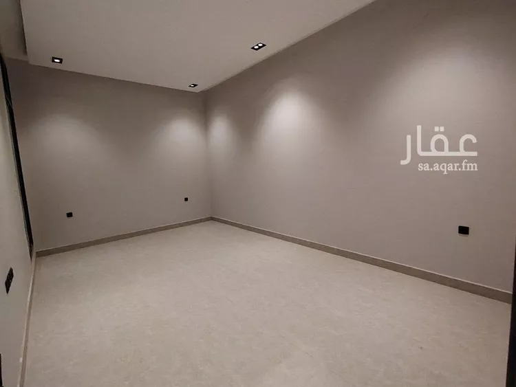 شقة للبيع في شارع الصالحي, حي قرطبة, مدينة الرياض, منطقة الرياض صورة 3