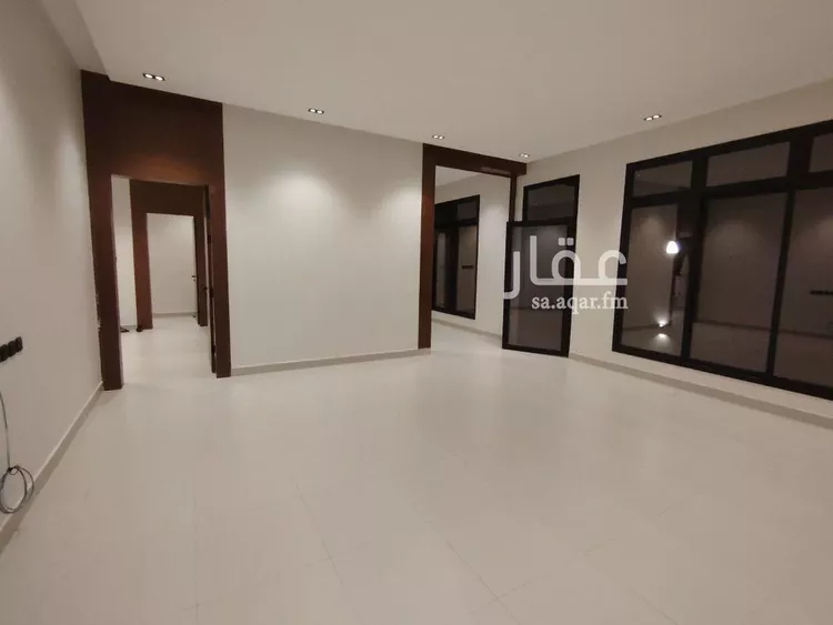 دور للبيع في شارع أوس بن المنذر الأنصاري, حي الخليج, مدينة الرياض, منطقة الرياض