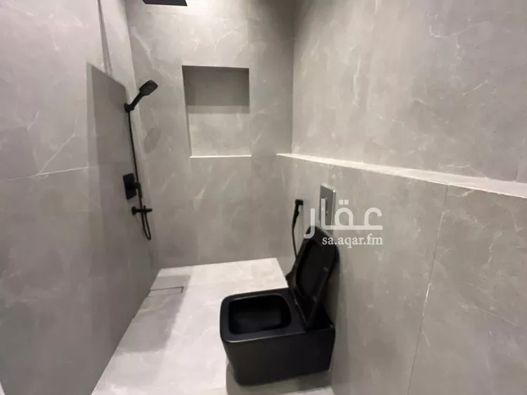 شقة للبيع في شارع سليمان الحميضي, حي النرجس, مدينة الرياض, منطقة الرياض صورة 4