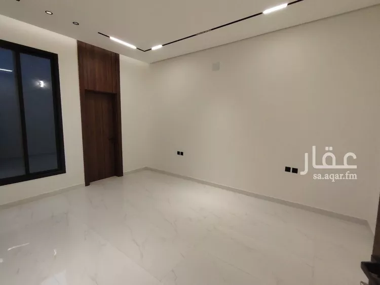 دور للبيع في شارع سليمان الحميضي, حي الرمال, مدينة الرياض, منطقة الرياض صورة 5