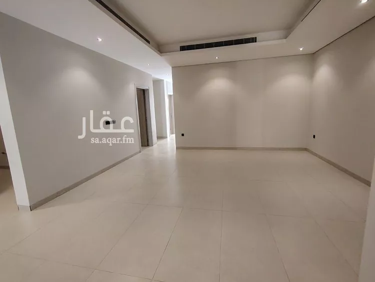 دور للبيع في شارع طابا, حي اليرموك, مدينة الرياض, منطقة الرياض صورة 5