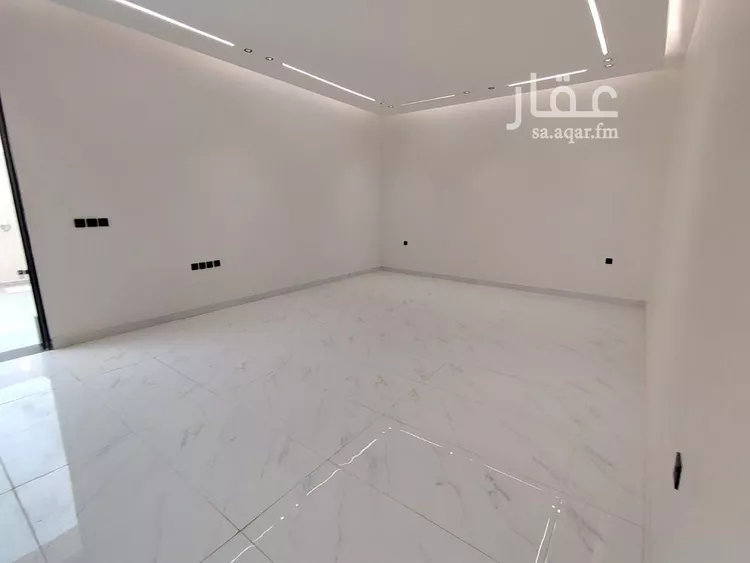 دور للبيع في شارع رقم 202, حي المونسية, مدينة الرياض, منطقة الرياض صورة 3