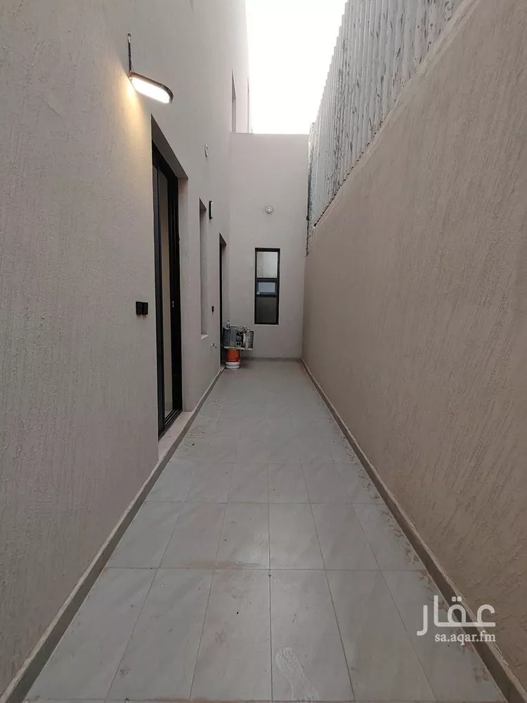 دور للبيع في شارع رقم 202, حي المونسية, مدينة الرياض, منطقة الرياض صورة 5