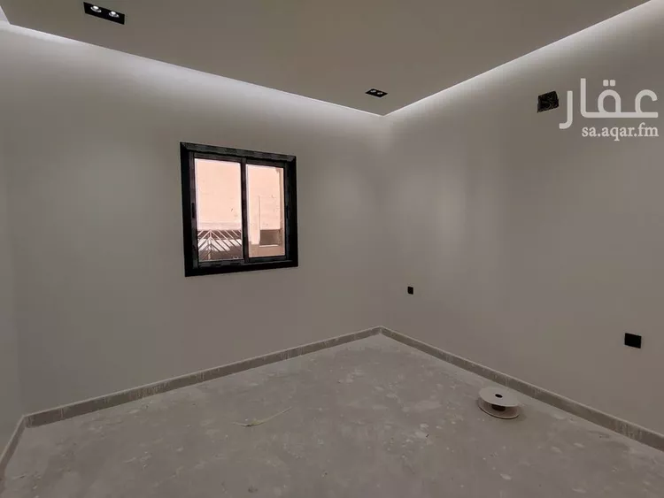 فيلا للبيع في شارع المنتدى, حي الخليج, مدينة الرياض, منطقة الرياض صورة 3