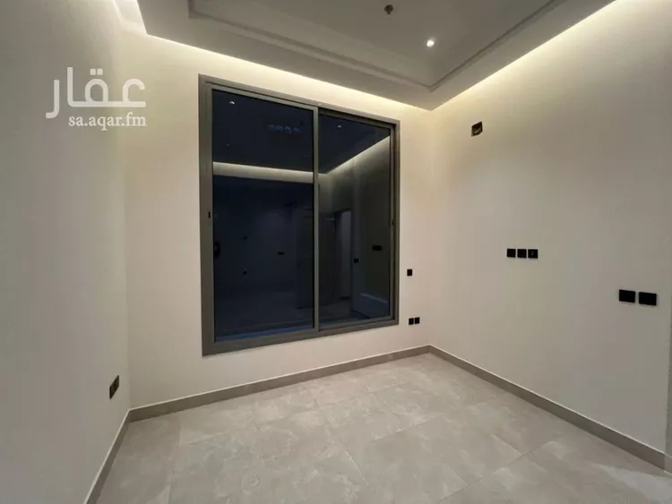 شقة للبيع في شارع الميداني, حي اليرموك, مدينة الرياض, منطقة الرياض صورة 3