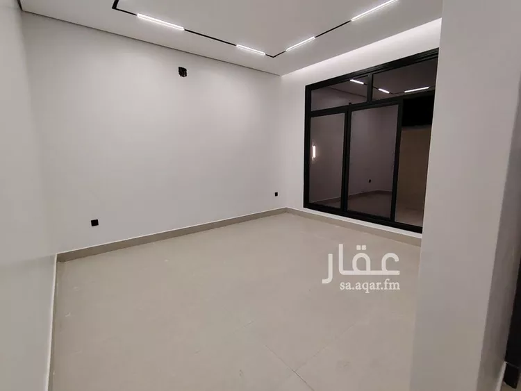 شقة للبيع في شارع المثيب, حي المعيزيلة, مدينة الرياض, منطقة الرياض صورة 3